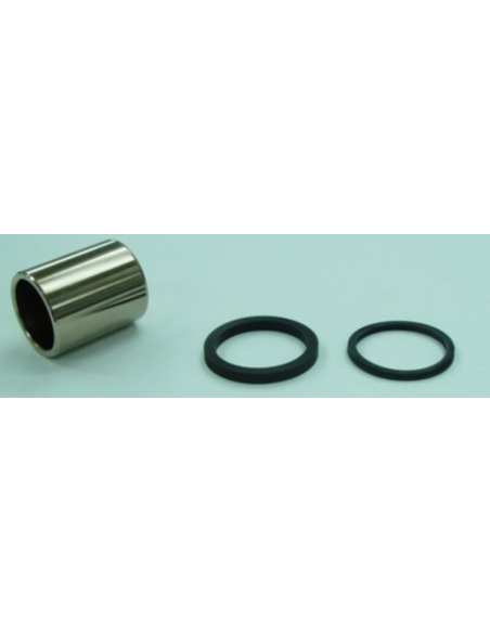 Kit (Piston + Joints) étrier de frein avant Suzuki GSF 600 N/S 1995-1999