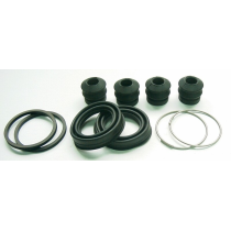 Kit réparation étrier de frein avant 900 CB C 1981, 1000 CBX 1979 et 1100 GL Goldwing 1980-81 version US
