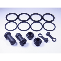 Kit réparation étrier de frein avant 750 VFR F 1986-1987 et 1000 CBR F 1987-1988