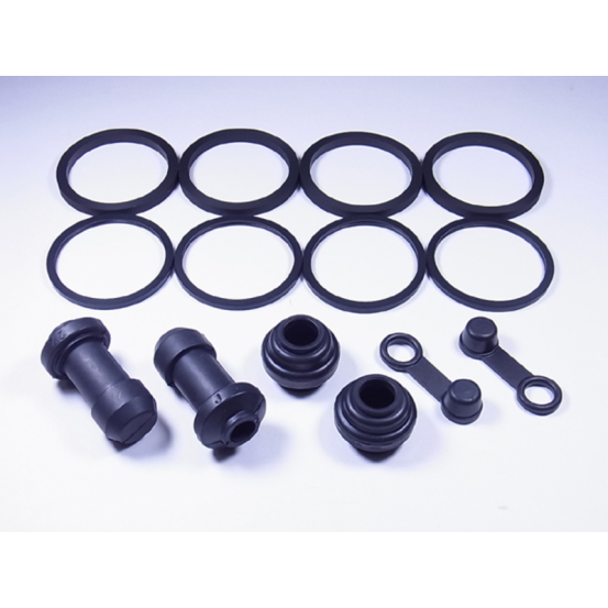 Kit réparation étrier de frein avant 750 VFR F 1986-1987 et 1000 CBR F 1987-1988