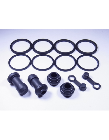 Kit réparation étrier de frein avant 750 VFR F 1986-1987 et 1000 CBR F 1987-1988