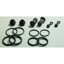 Kit réparation étrier de frein avant HONDA 1500 GL