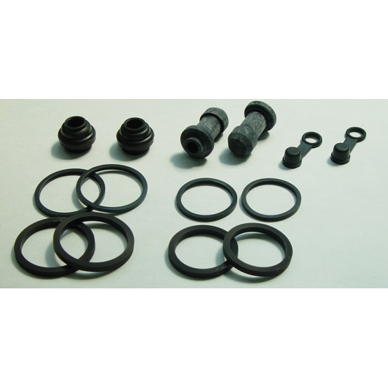 Kit réparation étrier de frein avant HONDA 1500 GL