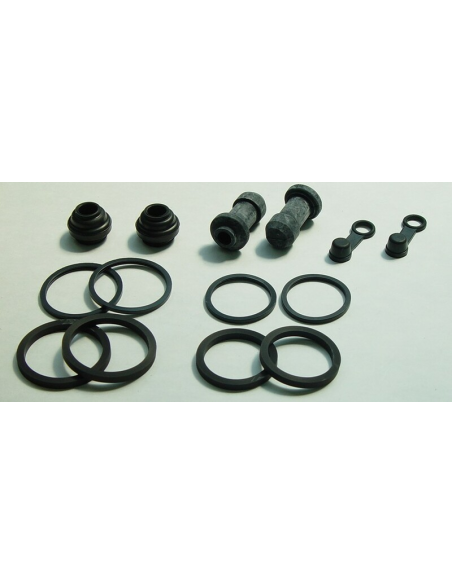 Kit réparation étrier de frein avant HONDA 1500 GL