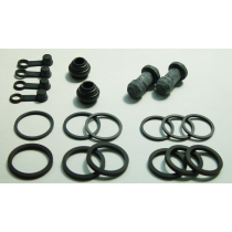 Kit réparation étrier de frein avant HONDA 800 à 1800cc