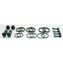 Kit réparation étrier de frein avant 1000 XL V Varadero 1999-2005