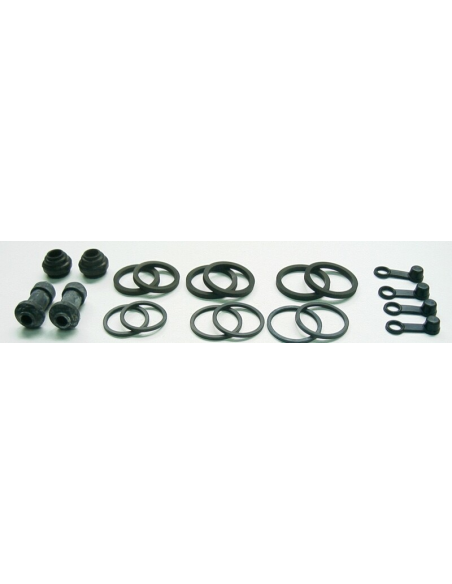 Kit réparation étrier de frein avant 1000 XL V Varadero 1999-2005