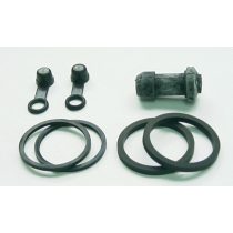 Kit réparation étrier de frein avant HONDA 600 à 750cc