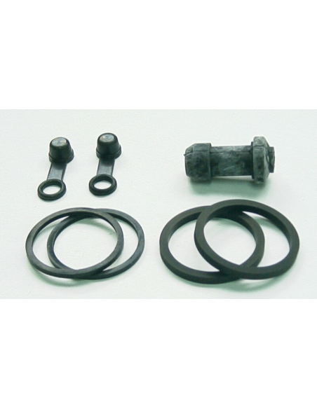 Kit réparation étrier de frein avant HONDA 600 à 750cc