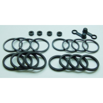Kit réparation étrier de frein avant 1000 VTR F 1997-2002