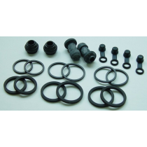 Kit réparation étrier de frein avant HONDA 1000/1100/1800cc