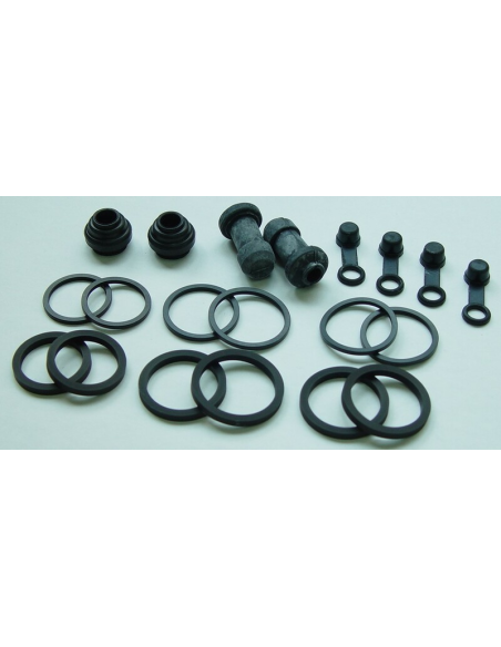 Kit réparation étrier de frein avant HONDA 1000/1100/1800cc