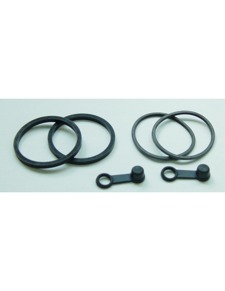 Kit réparation étrier de frein avant YAMAHA 550 à 1100cc