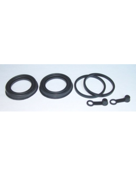Kit réparation étrier de frein avant YAMAHA 750 à 1100cc