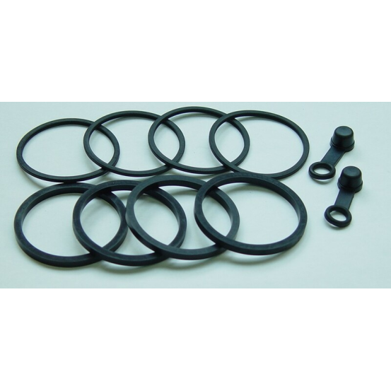 Kit réparation étrier de frein avant YAMAHA 750/1100/1200cc