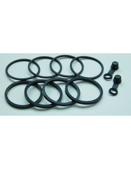 Kit réparation étrier de frein avant YAMAHA 750/1100/1200cc