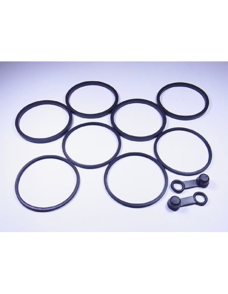 Kit réparation étrier de frein avant 1200 V-Max 1985-1992