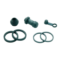 Kit réparation étrier frein avant 125-250 YZ 2008-2021 250 YZF 2008-2013