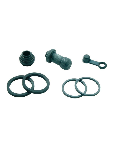 Kit réparation étrier frein avant 125-250 YZ 2008-2021 250 YZF 2008-2013
