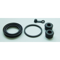 Kit réparation étrier de frein avant SUZUKI 450/750cc