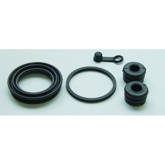 Kit réparation étrier de frein avant SUZUKI 450/750cc