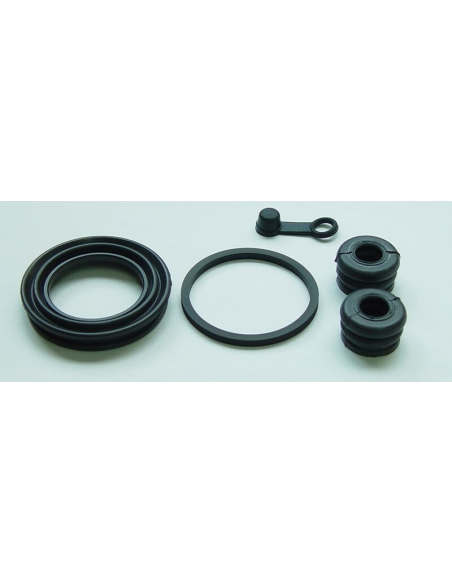 Kit réparation étrier de frein avant SUZUKI 450/750cc