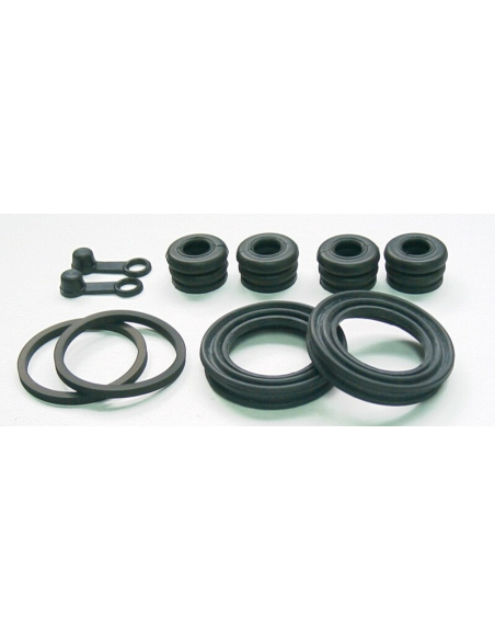 Kit réparation étrier de frein avant SUZUKI 750 à 1200cc