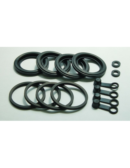 Kit réparation étrier de frein avant SUZUKI 1100/1150cc