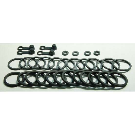 Kit réparation étrier de frein avant 750 GSX-R 1994-1995 et 1100 GSX-R 1993-1998