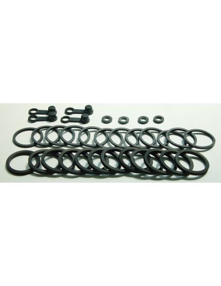 Kit réparation étrier de frein avant 750 GSX-R 1994-1995 et 1100 GSX-R 1993-1998