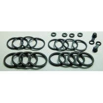 Kit réparation étrier de frein avant 600 GSX-R 1997-2000 et 1000 TL S 1997-2001