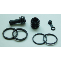 Kit réparation étrier de frein avant SUZUKI 500 à 800cc