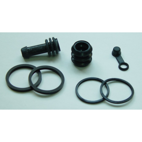 Kit réparation étrier de frein avant SUZUKI 500 à 800cc