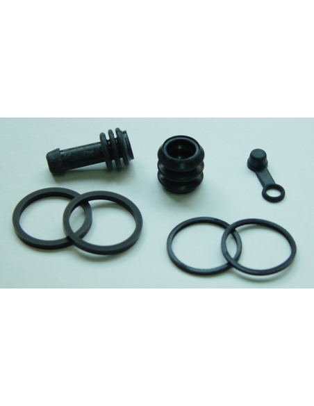 Kit réparation étrier de frein avant SUZUKI 500 à 800cc