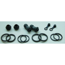 Kit réparation étrier de frein avant 600 GSF N, S Bandit 1995-1999