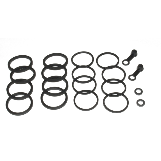 Kit réparation étrier de frein avant 1000 GSX-R 2003
