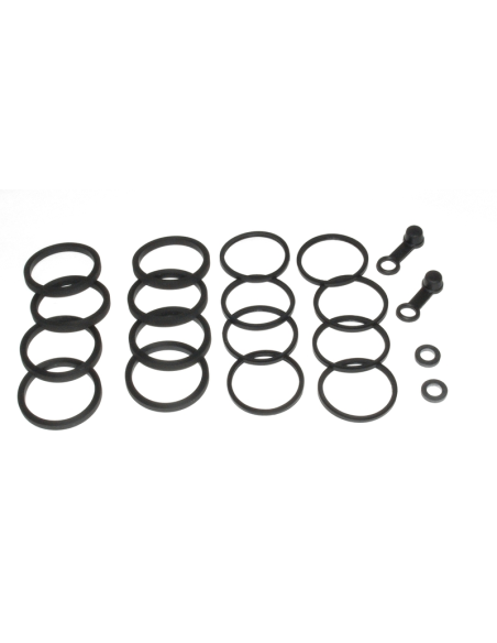 Kit réparation étrier de frein avant 1000 GSX-R 2003