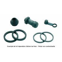 Kit réparation étrier de frein avant 600/750 GSX-R 2011-2014 1000 GSX R 2012-2014