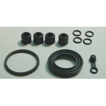 Kit réparation étrier de frein avant KAWASAKI 440 à 900cc