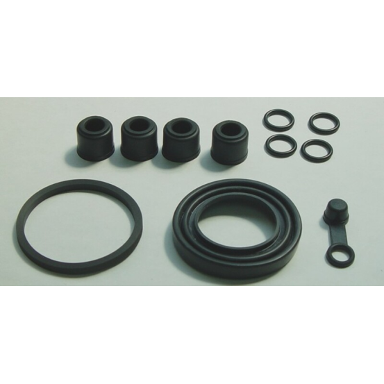 Kit réparation étrier de frein avant KAWASAKI 440 à 900cc