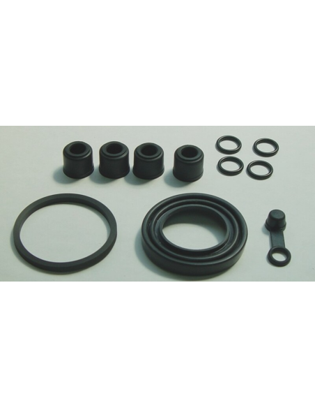Kit réparation étrier de frein avant KAWASAKI 440 à 900cc