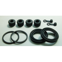 Kit réparation étrier de frein avant KAWASAKI 550 à 1100cc