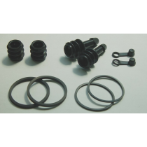 Kit réparation étrier de frein avant KAWASAKI 550 à 1300cc