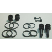 Kit réparation étrier de frein avant KAWASAKI 550 à 1000cc