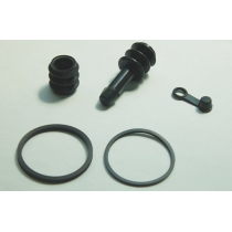 Kit réparation étrier de frein avant ou arrière KAWASAKI 305 à 1500cc