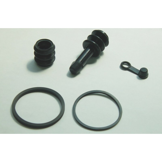 Kit réparation étrier de frein avant ou arrière KAWASAKI 305 à 1500cc