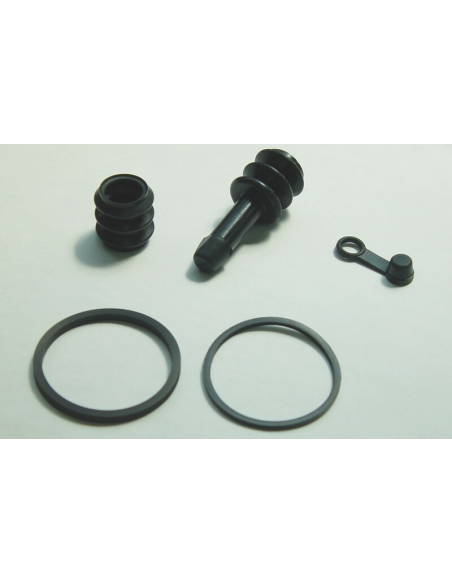 Kit réparation étrier de frein avant ou arrière KAWASAKI 305 à 1500cc