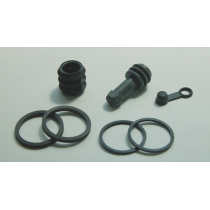 Kit réparation étrier de frein avant KAWASAKI SUZUKI