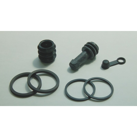 Kit réparation étrier de frein avant KAWASAKI SUZUKI