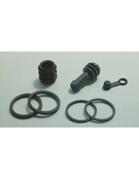 Kit réparation étrier de frein avant KAWASAKI SUZUKI